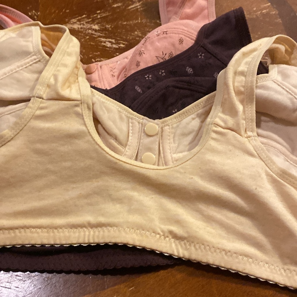 Bra - Picture 3 of 4